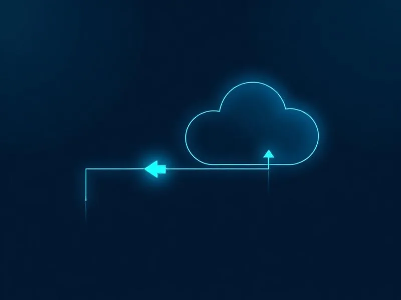 Development & Deployment