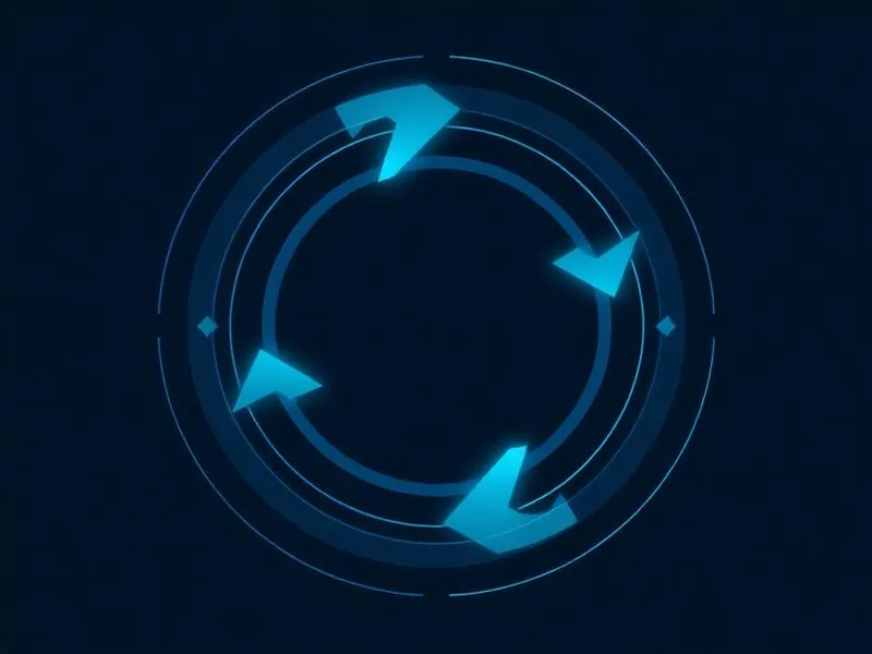 Full Lifecycle Delivery