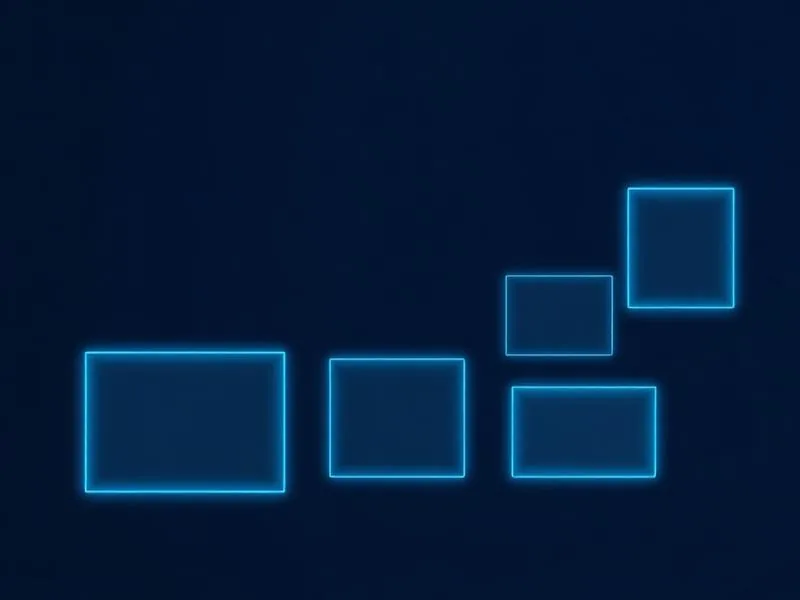 UI / UX Design